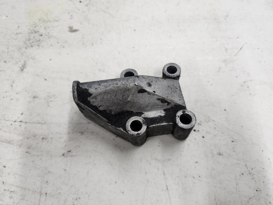 BMW E30 OEM 318i Engine Mount Bracket