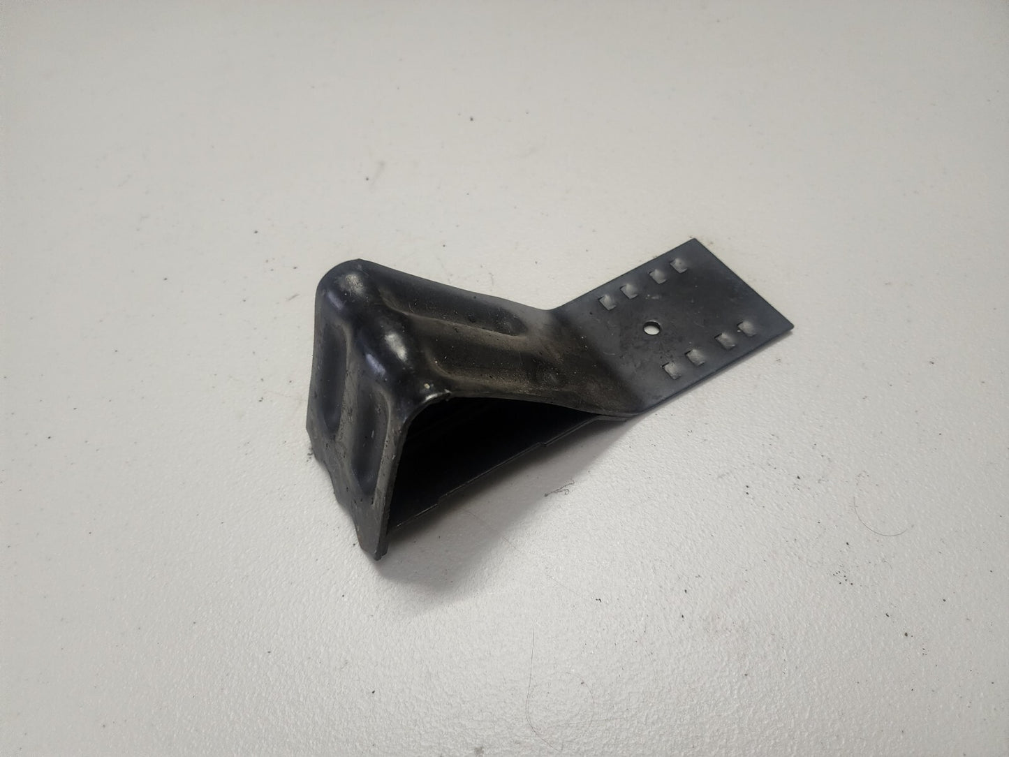 BMW E30 OEM Wheel Chock