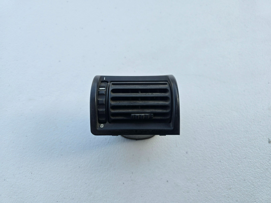 BMW OEM Z3 M Roadster Coupe Right AC Vent 64228397716