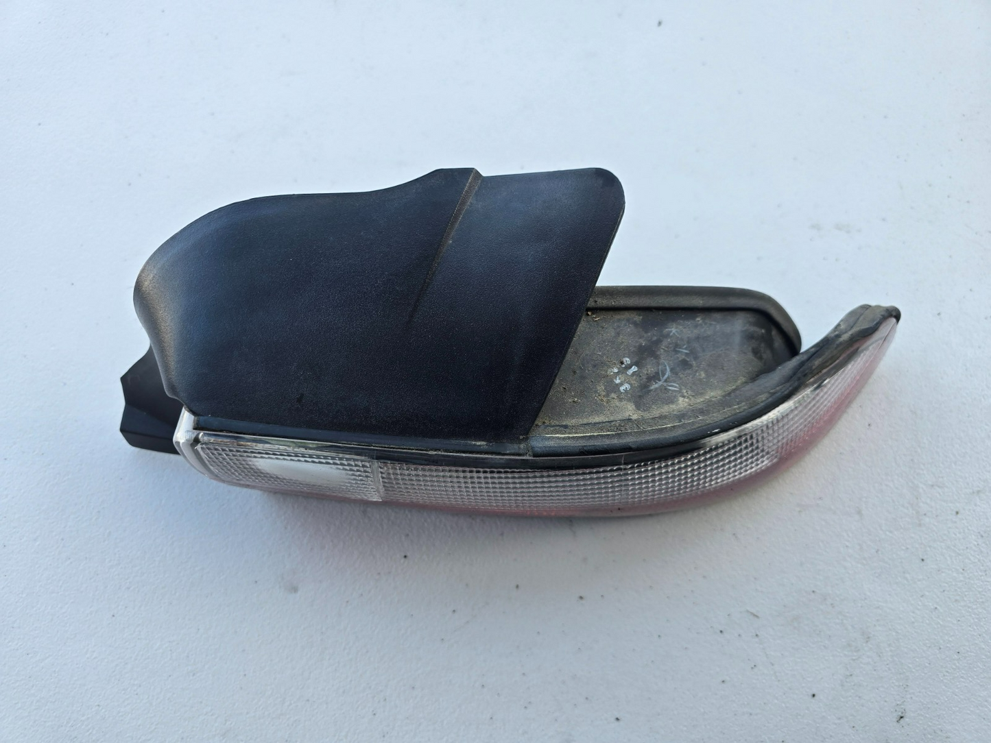 BMW OEM Z3 M Roadster Right Taillight 63218389714