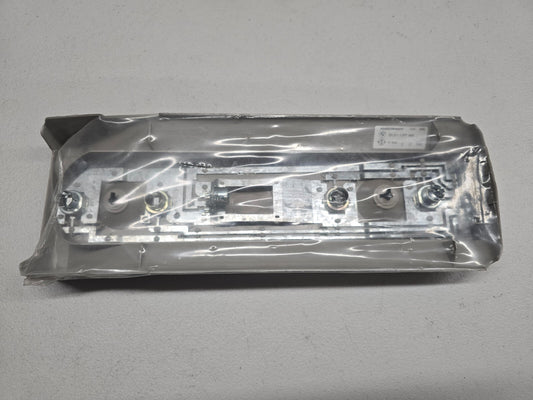 BMW E30 Brand New NOS Early Model Taillight Backing Cover