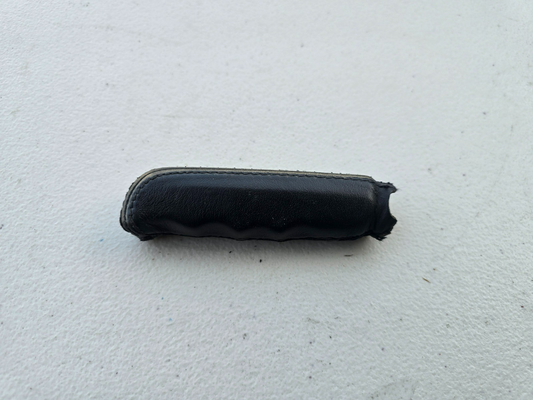 BMW OEM Z3 M Roadster Coupe Emergency Brake Parking Brake Handle