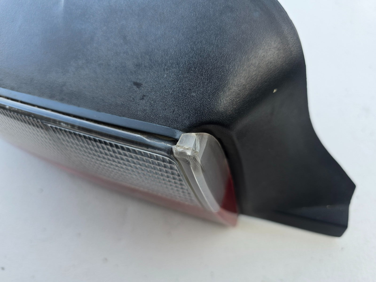 BMW OEM Z3 M Roadster Left Taillight 63218389713