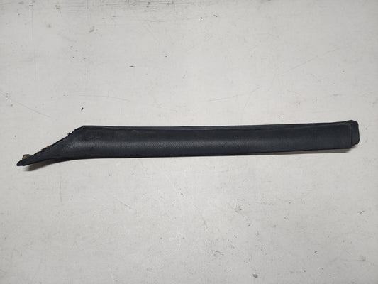 BMW E30 OEM Coupe Sedan Driver Left A Pillar