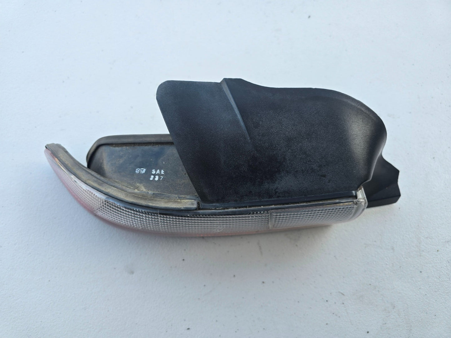 BMW OEM Z3 M Roadster Left Taillight 63218389713