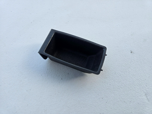 BMW OEM Z3 M Roadster Coupe Center Console Coin Tray Storage Bin 51168119624