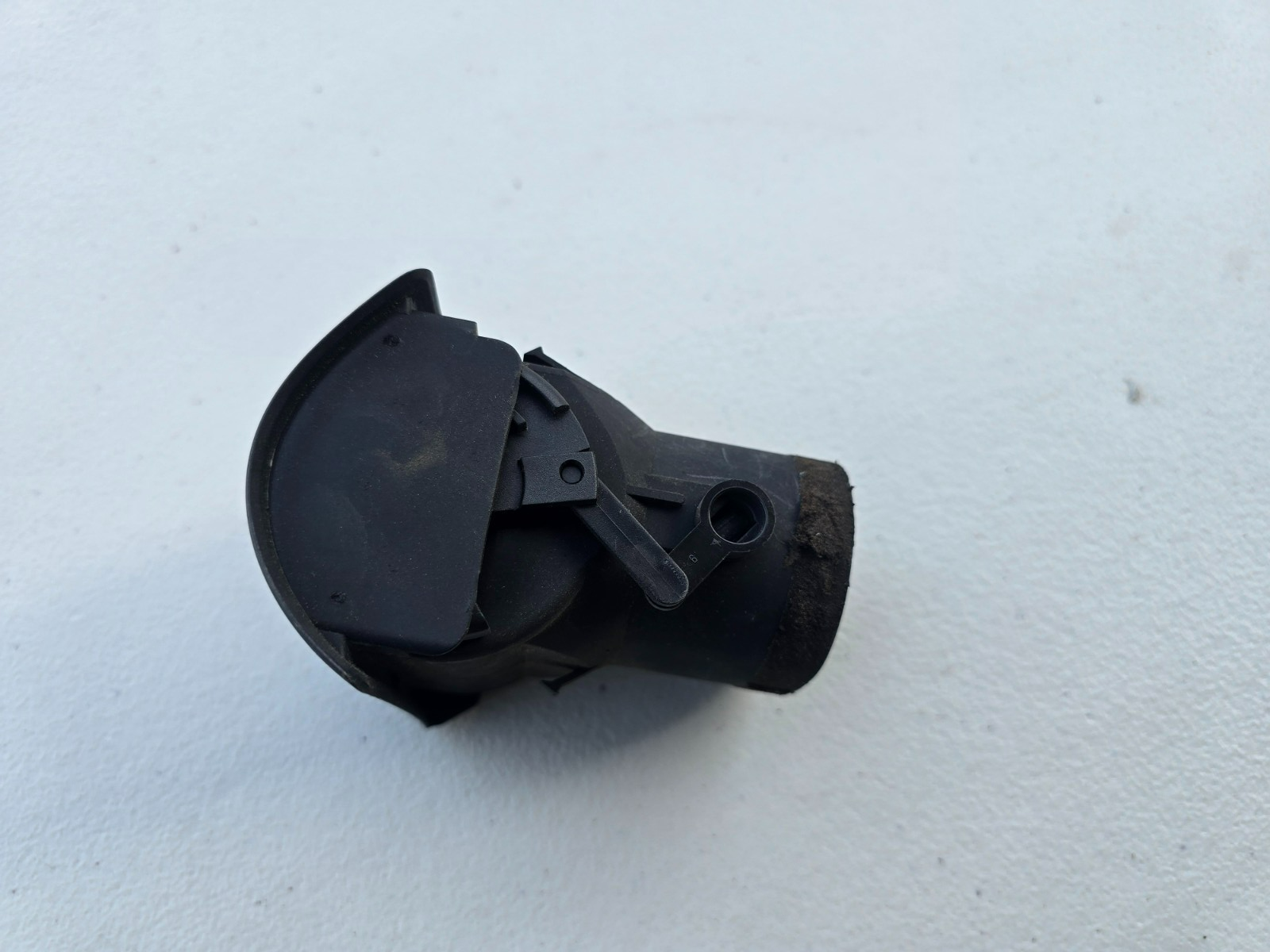 BMW OEM Z3 M Roadster Coupe Right AC Vent 64228397716