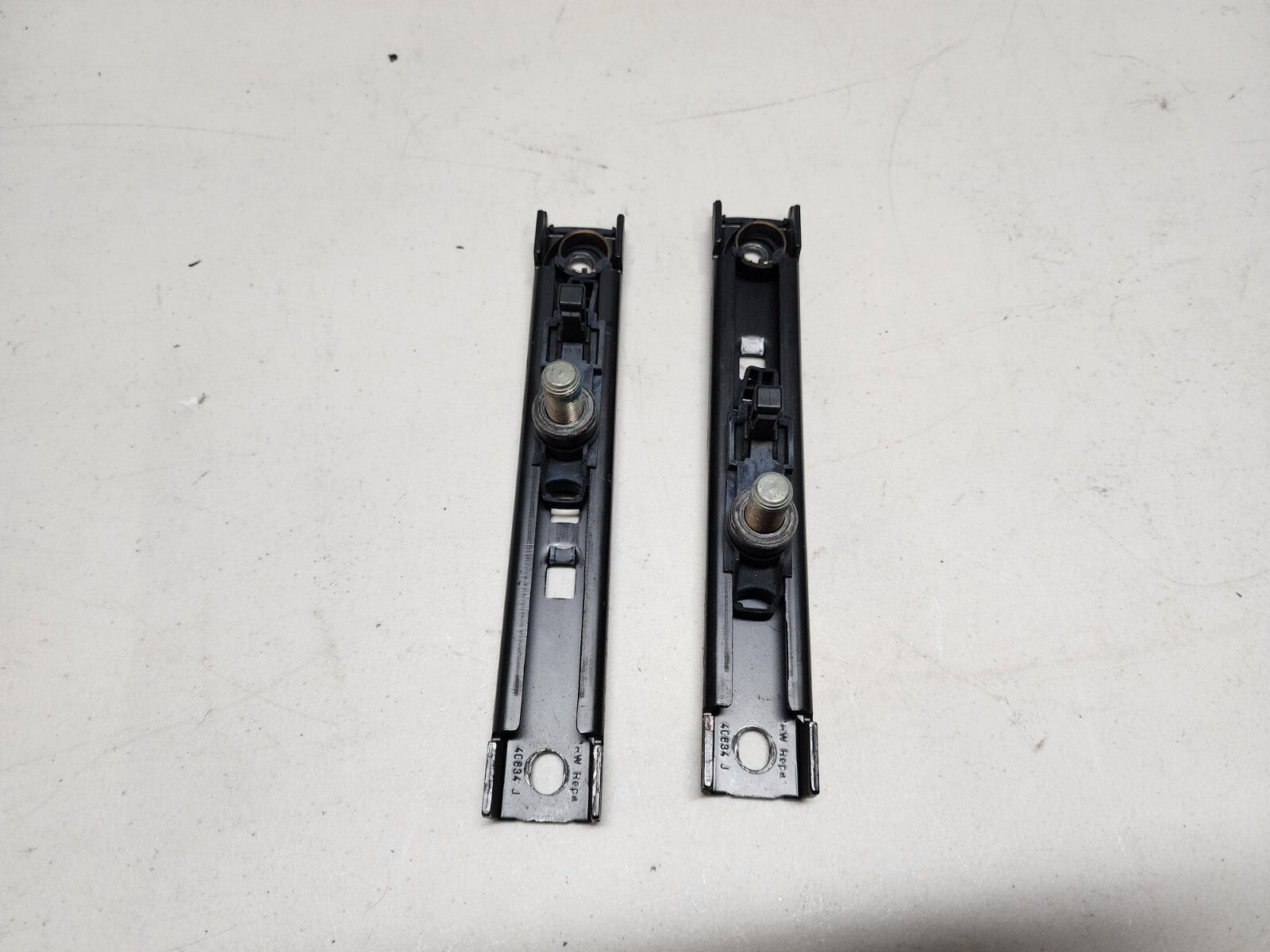 BMW E36 M3 OEM Seat Belt Adjuster *Price Per Adjuster*