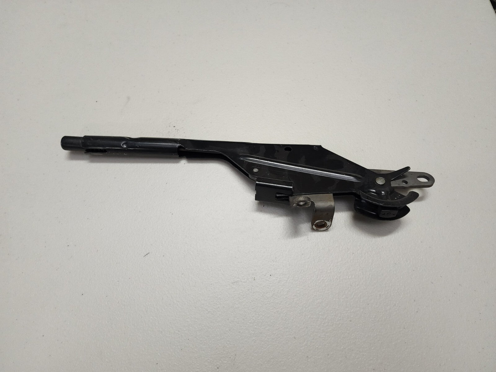 BMW E30 OEM Emergency Brake EBrake Handle Lever