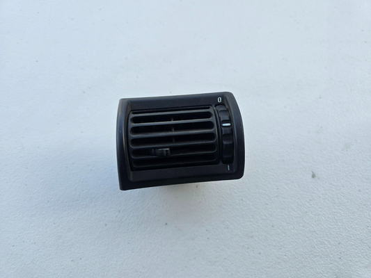BMW OEM Z3 M Roadster Coupe Right AC Vent 64228397716