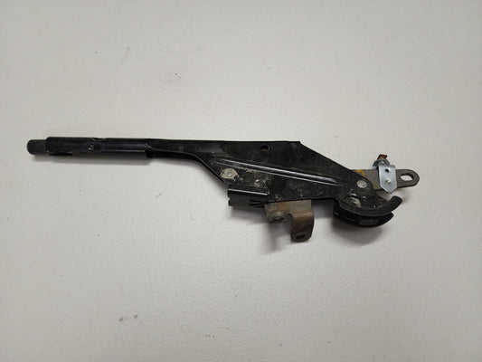 BMW E30 OEM Emergency Brake EBrake Handle Lever