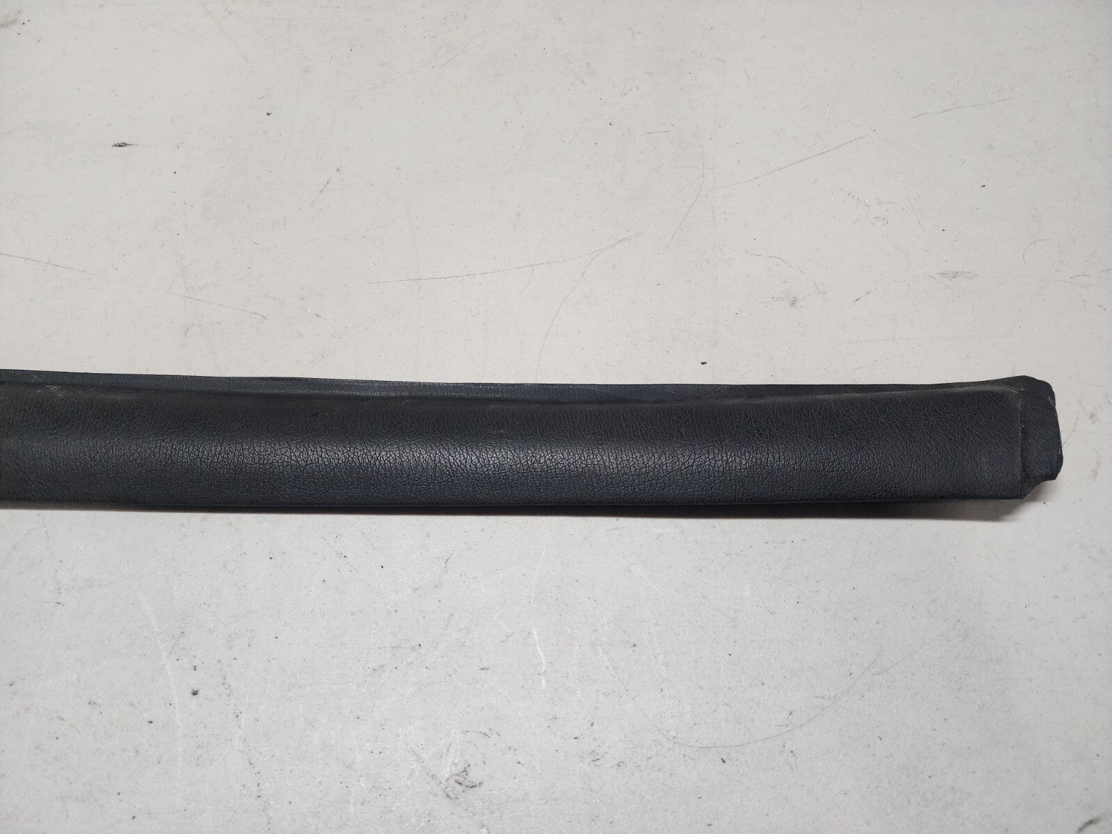 BMW E30 OEM Coupe Sedan Driver Left A Pillar