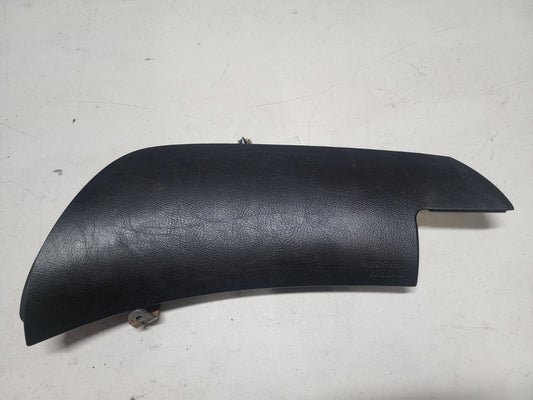 BMW E46 OEM Dashboard Panel Dash Cover Passenger Side