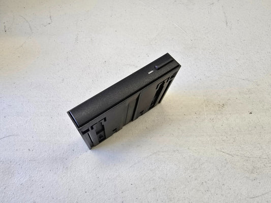 BMW E30 Z3 Cassette Tape Holder Single