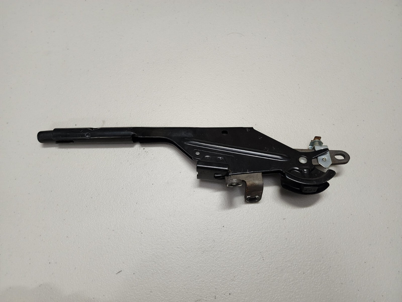 BMW E30 OEM Emergency Brake EBrake Handle Lever