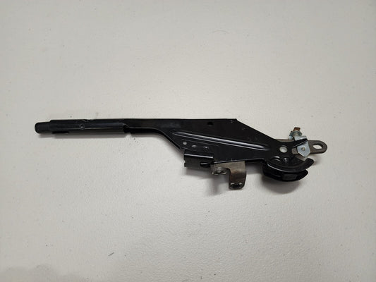 BMW E30 OEM Emergency Brake EBrake Handle Lever