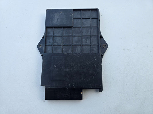 BMW OEM Z3 M Roadster M Coupe Battery Cover 51712268654