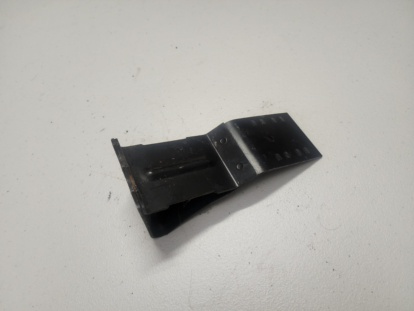 BMW E30 OEM Wheel Chock