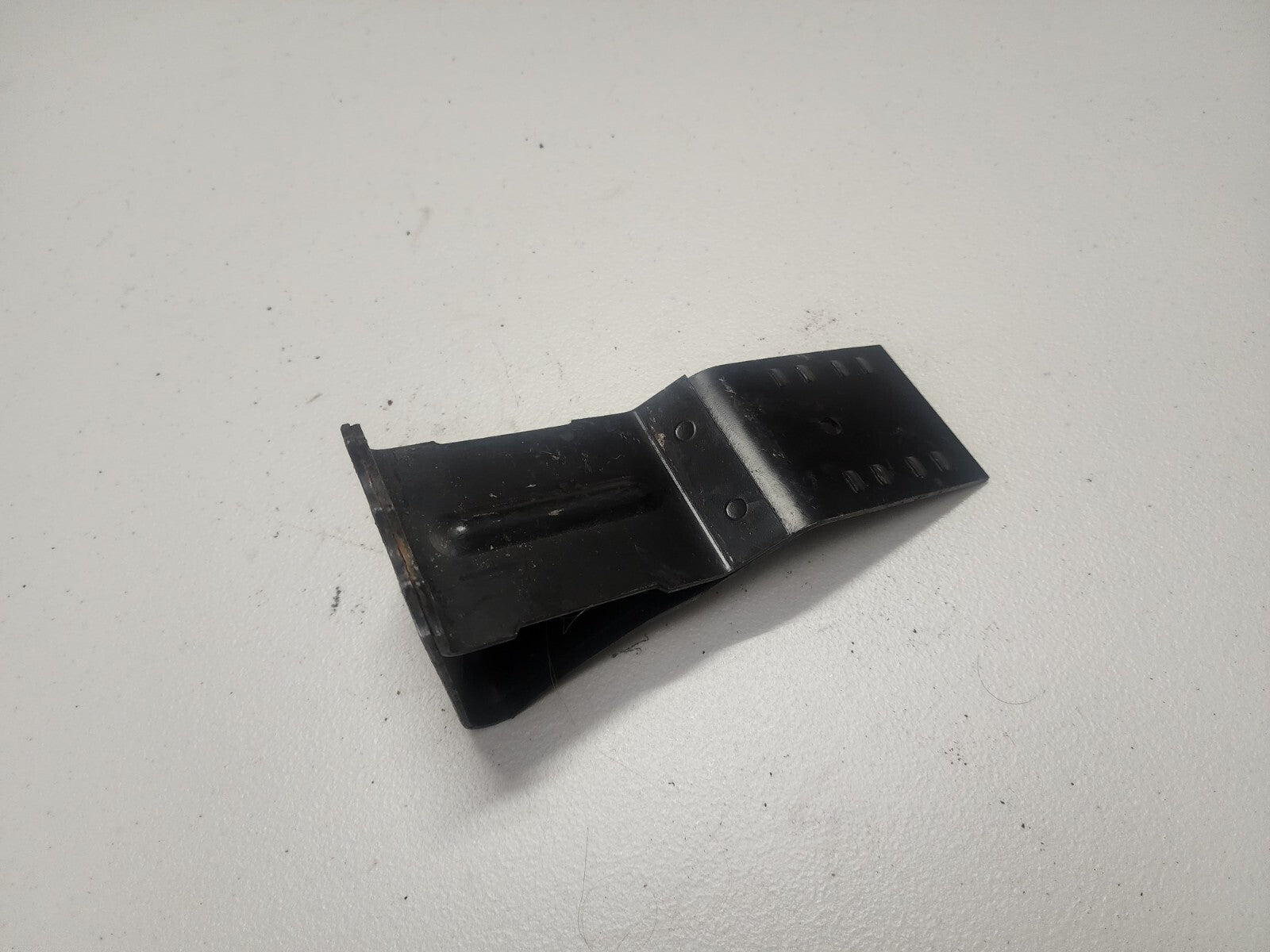 BMW E30 OEM Wheel Chock