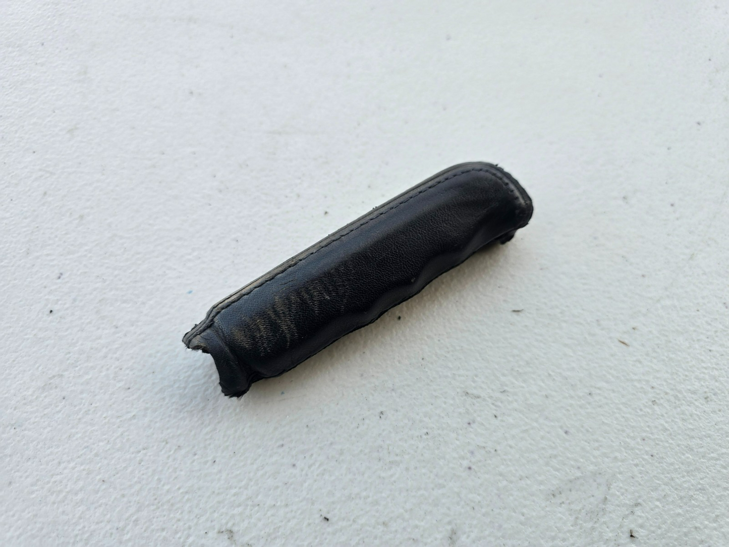 BMW OEM Z3 M Roadster Coupe Emergency Brake Parking Brake Handle