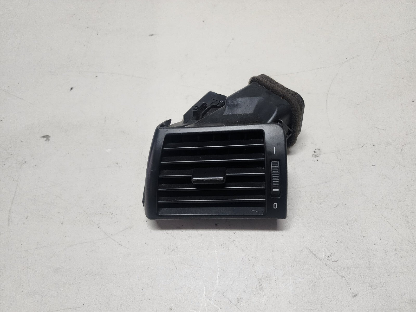 BMW E46 OEM Driver Side AC Vent