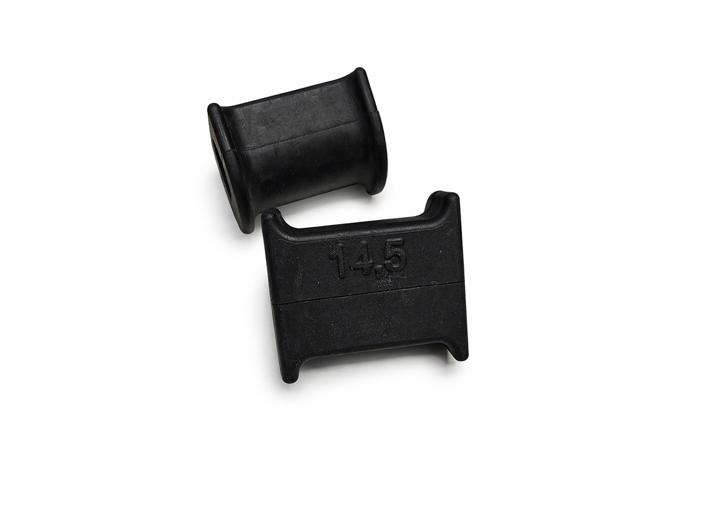 BMW E30 OEM Rear Sway Bar Bushing 14.5mm 33551130349 *Price Per Set*