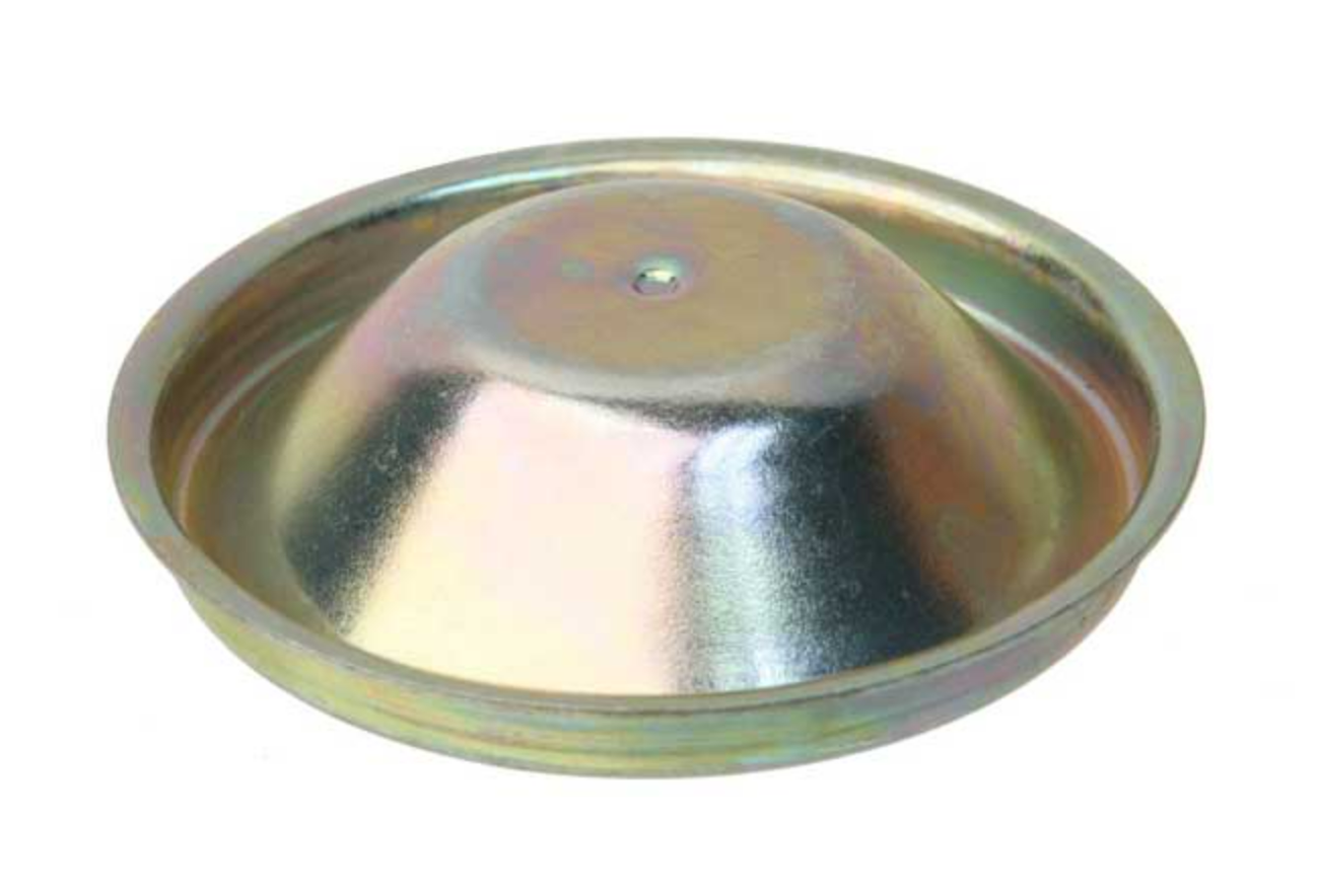 BMW Collar Nut Cap Cover 31206777789 *Priced Each*