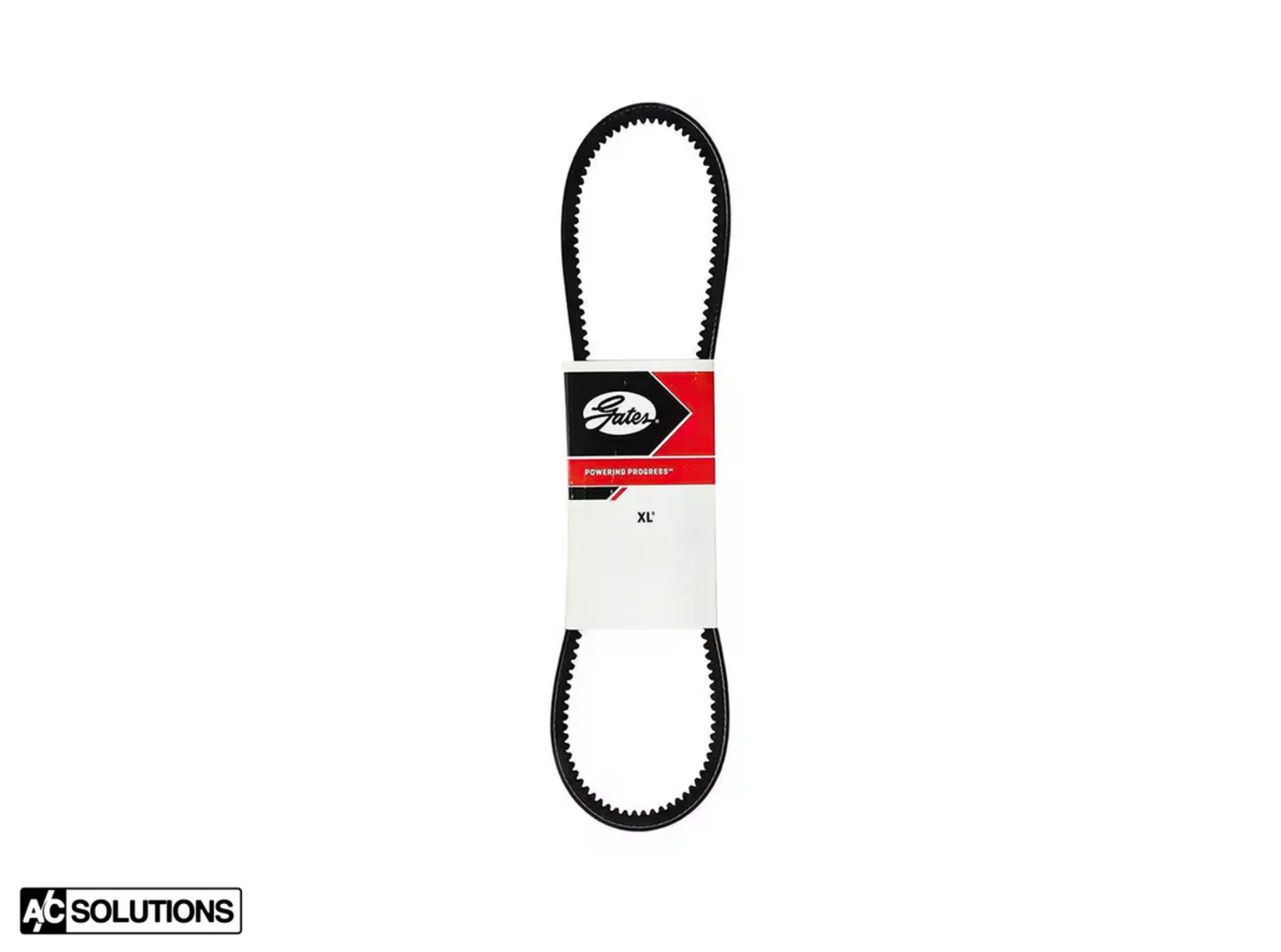 V-Belt (13x850mm)
