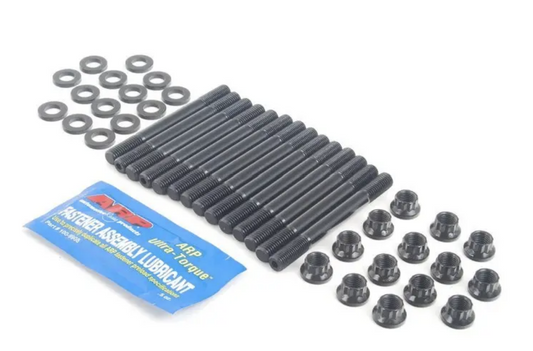ARP E46 M3 S54 Main Stud Kit