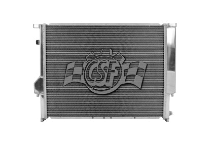 CSF E30/E36 Radiator