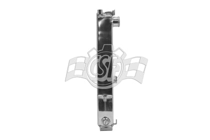 CSF E30/E36 Radiator