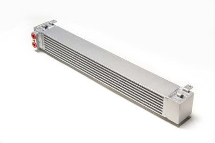 CSF E46 M3 Oil Cooler