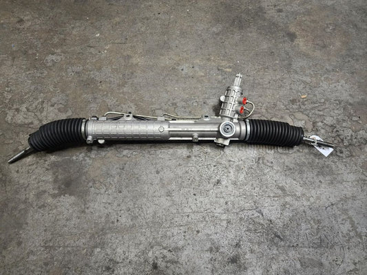 BMW E36 M3 96+ Z3M OEM ZF Steering Rack 32131096280 (3.2 Lock To Lock)