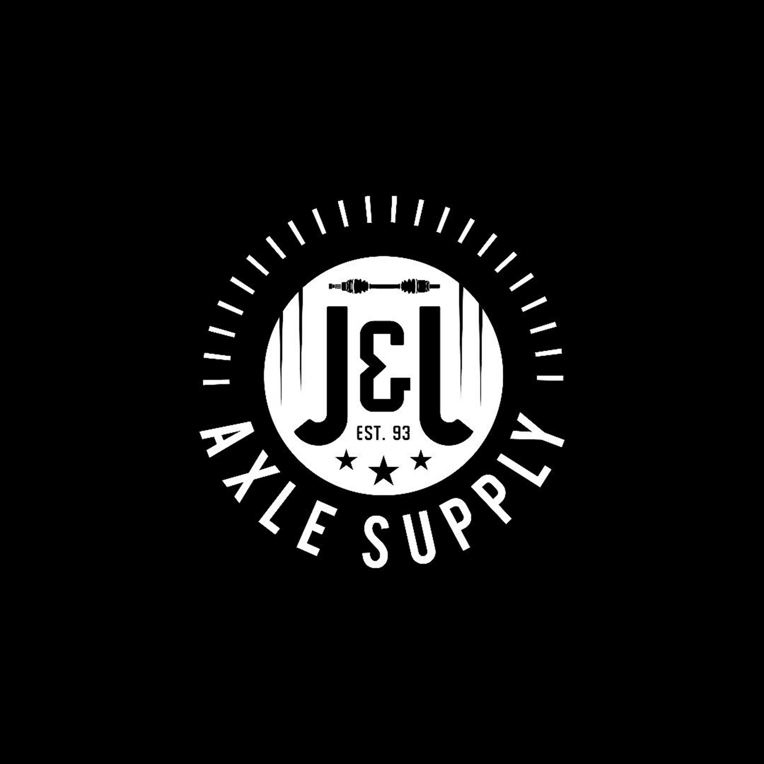 J&J Axle Supply