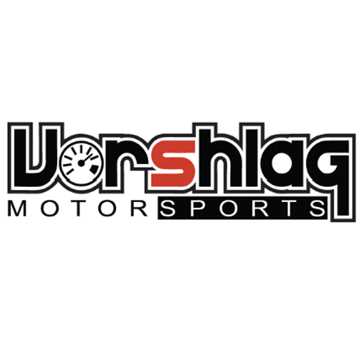 Vorshlag