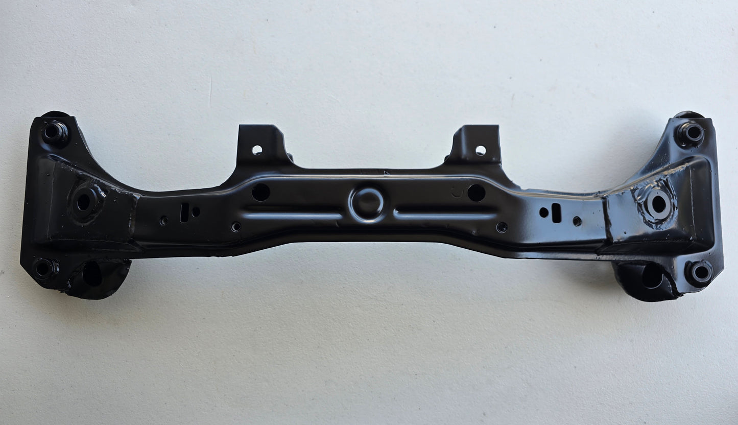 BMW E36 m3 Z3m Reinforced Front Subframe