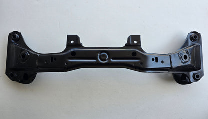 BMW E36 m3 Z3m Reinforced Front Subframe