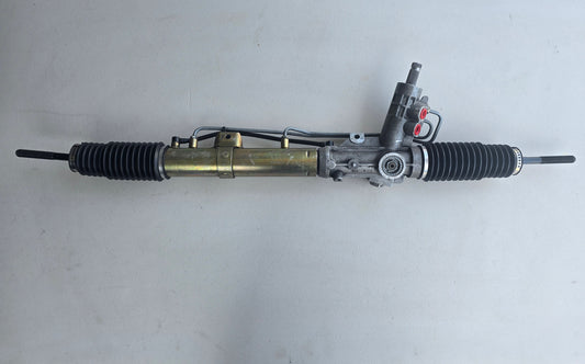 BMW Z3 OEM ZF Steering Rack 32131095575 (2.7 Lock To Lock)