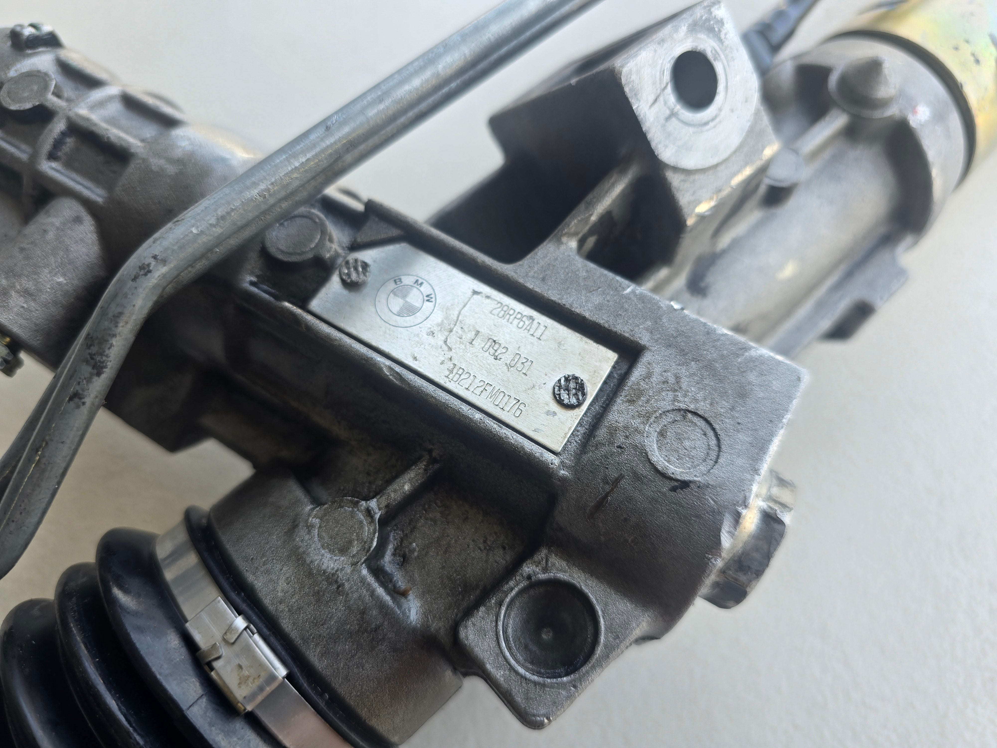 J&J Axle Supply – Rage It Parts