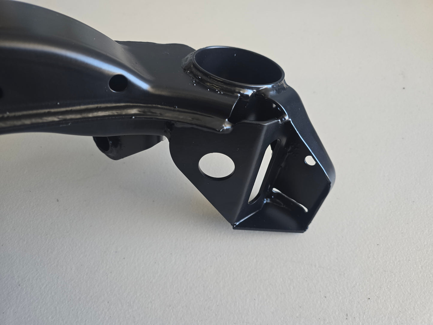 BMW E36 M3 Reinforced Rear Subframe