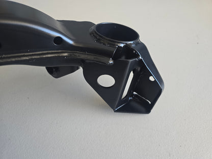 BMW E36 M3 Reinforced Rear Subframe