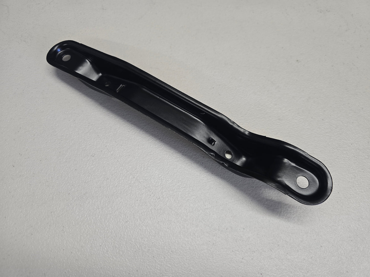 BMW E30 325i(s) 325e(s) G260 Manual Transmission Brace Cross member 23711176574