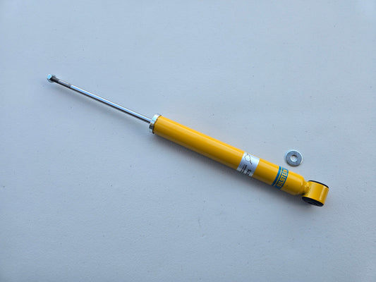 BMW E30 Bilstein B4 B6 B8 Rear Strut