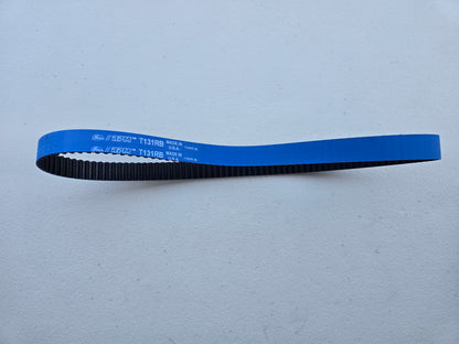 BMW E30 M20 Gates Racing Timing Belt T131RB