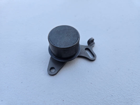BMW E30 M20 Timing Belt Tensioner 11311711154