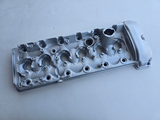 BMW E46 M3 Valve Cover 11127838754