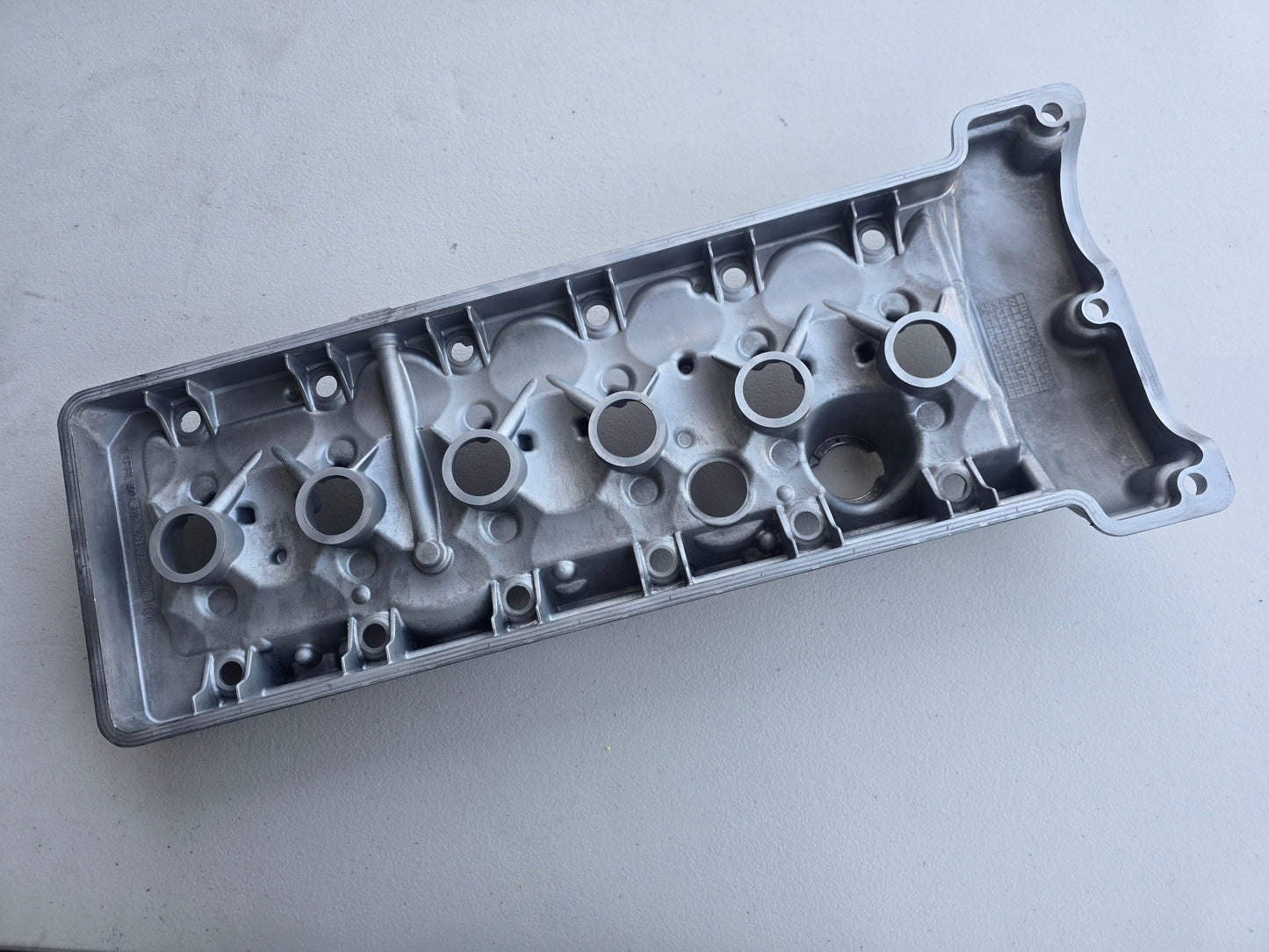 BMW E46 M3 Valve Cover 11127838754