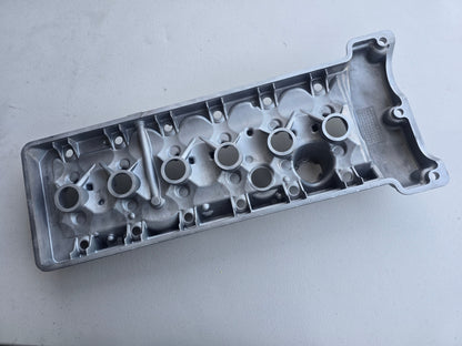 BMW E46 M3 Valve Cover 11127838754