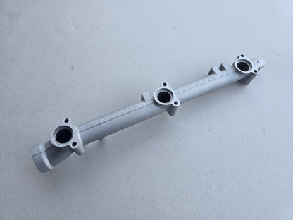 BMW E46 M3 Coolant Return Pipe 11537838756 783152702