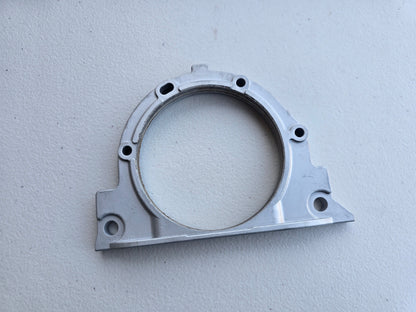 BMW E46 M3 Rear Main Seal Plate 11142247867